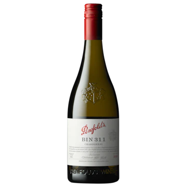 Penfolds Bin 311 Chardonnay