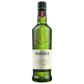 Glenfiddich 12 Year Old Single Malt Scotch Whisky 700ml