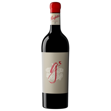 Penfolds G5