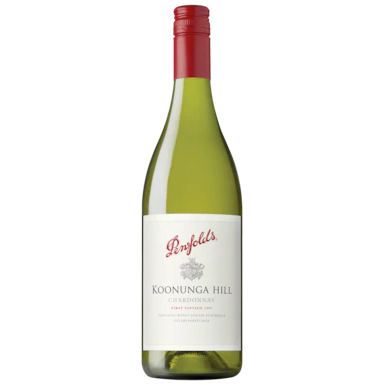 Penfolds Koonunga Hill Chardonnay