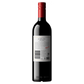 Penfolds St Henri Shiraz 2019