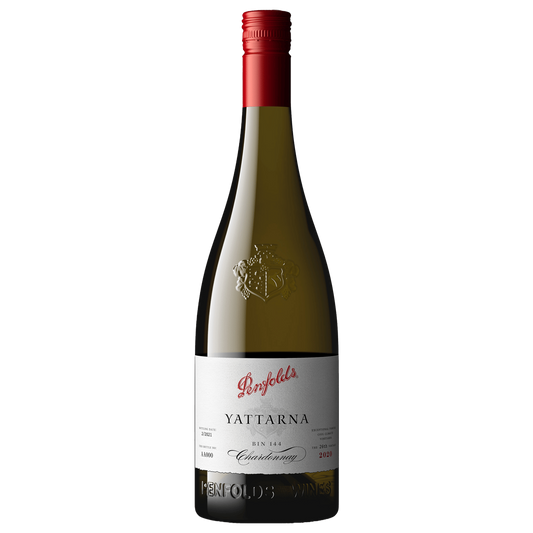 Penfolds Yattarna Chardonnay 2020