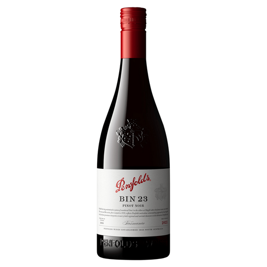 Penfolds Bin 23 Pinot Noir 2021