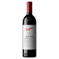Penfolds Bin 407 Cabernet Sauvignon 2020