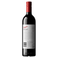 Penfolds Bin 407 Cabernet Sauvignon 2020
