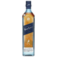 Johnnie Walker Sydney City Limited Edition Scotch Whisky 750ml