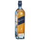 Johnnie Walker Sydney City Limited Edition Scotch Whisky 750ml