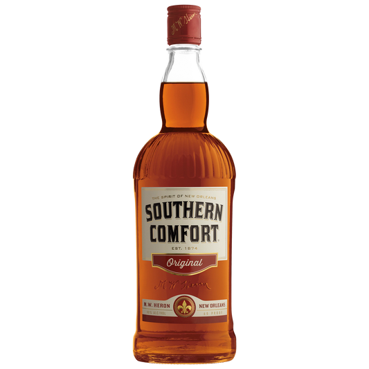 Southern Comfort Original 1L