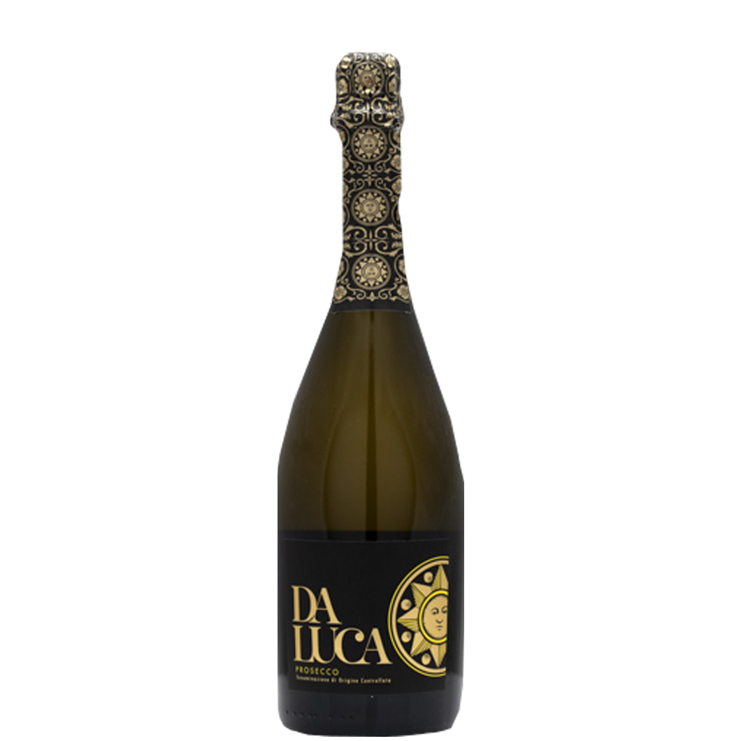 Da Luca Prosecco
