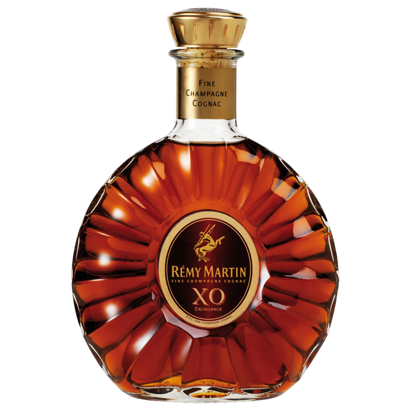 Remy Martin XO Cognac 700ml - Boozeit.com.au