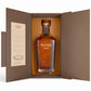Wild Turkey Masters Keep 1894 Kentucky Straight Bourbon Whiskey 750ml