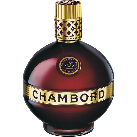 Chambord Liqueur 200ml