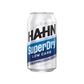 Hahn SuperDry Cans 375ml