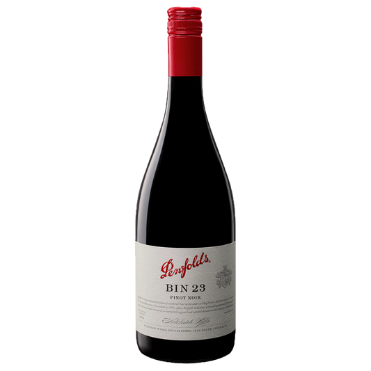 Penfolds Bin 23 Pinot Noir