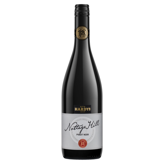 Hardys Nottage Hill Pinot Noir