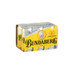 Bundaberg Original Rum & Zero Sugar Cola Cans 375ml