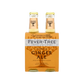 Fever-Tree Premium Ginger Ale 200ml
