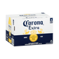 Corona Extra 355ml - Boozeit.com.au