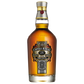 Chivas Regal 25 Year Old Blended Scotch Whisky 700ml - Boozeit.com.au