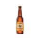 Stone & Wood Pacific Ale Bottles 330ml