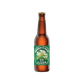 Stone & Wood Green Coast Lager Bottles 330ml