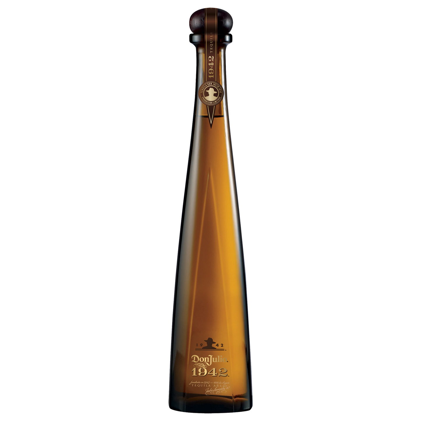 Don Julio 1942 Anejo Tequila 750ml