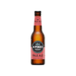 4 Pines Pale Ale Bottles 330ml