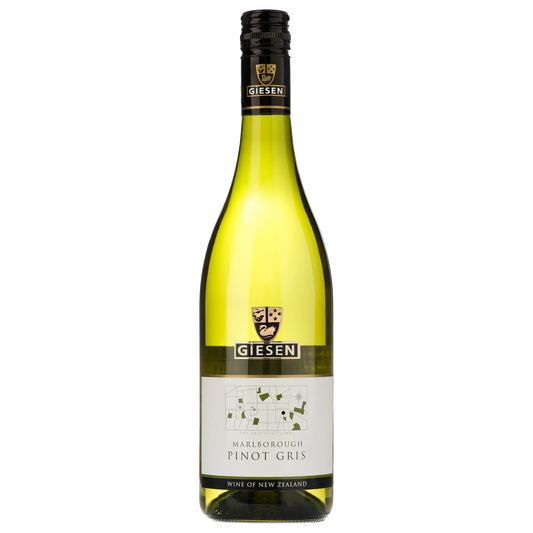 Giesen Pinot Gris