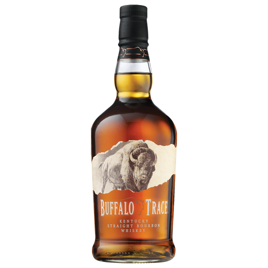 Buffalo Trace Bourbon 700ml