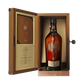 Glenfiddich 40 Year Old Single Malt Scotch Whisky 700ml