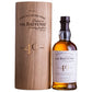 The Balvenie 40 Year Old Single Malt Scotch Whisky 700ml