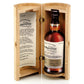 The Balvenie 40 Year Old Single Malt Scotch Whisky 700ml