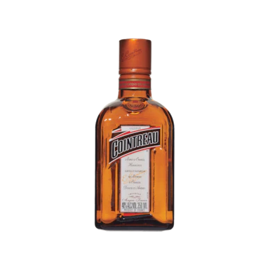 Cointreau Orange Liqueur 350ml