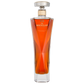 The Macallan Reflexion Single Malt Scotch Whisky 700ml