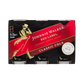 Johnnie Walker Red Label & Cola Cans 375ml