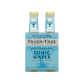 Fever-Tree Mediterranean Tonic Water 200ml