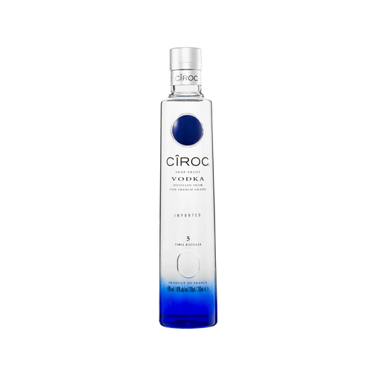 Ciroc Vodka 200ml