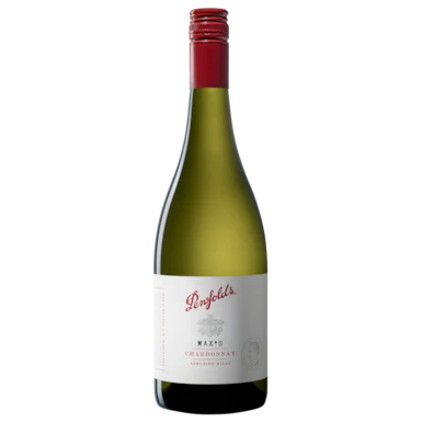 Penfolds Max's Chardonnay