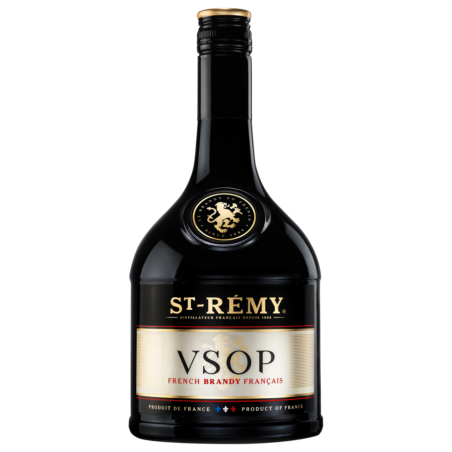 St Remy VSOP Brandy 700ml