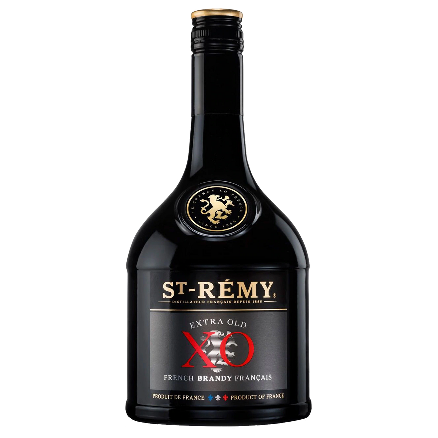 St Remy XO Brandy 700ml