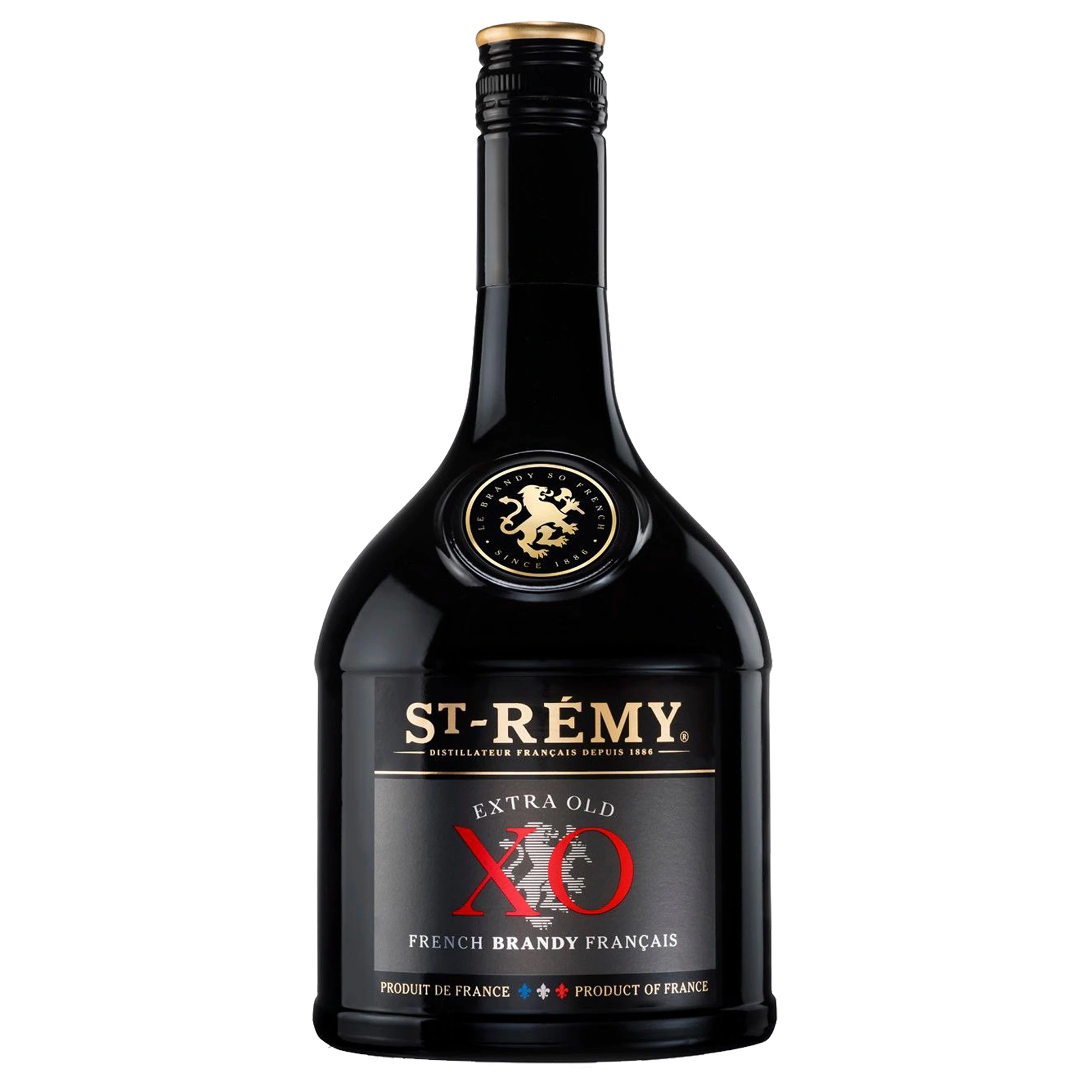 5. 7. Бренди pre. O этикетка. Бренди сан-реми аутентик vsop 0.