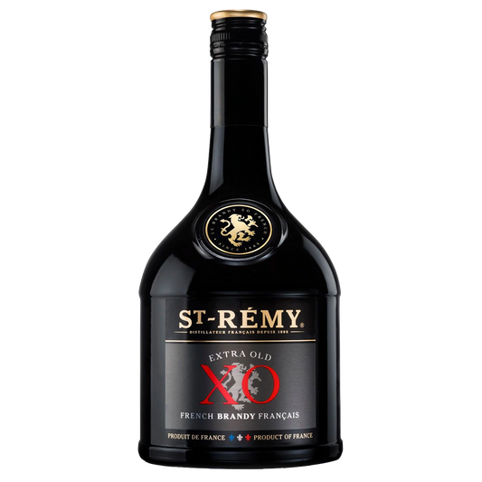 St Remy XO Brandy 700ml