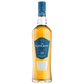 Glen Grant 18 Year Old Rare Edition Single Malt Scotch Whisky 700ml