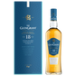 Glen Grant 18 Year Old Rare Edition Single Malt Scotch Whisky 700ml