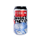 Feral Brewing Co Smoked Porter 375ml