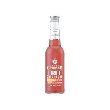 Vodka – Page 5 – Boozeit.com.au