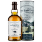 The Balvenie Stories The Week Of Peat 14 Year Old Single Malt Scotch Whisky 700ml