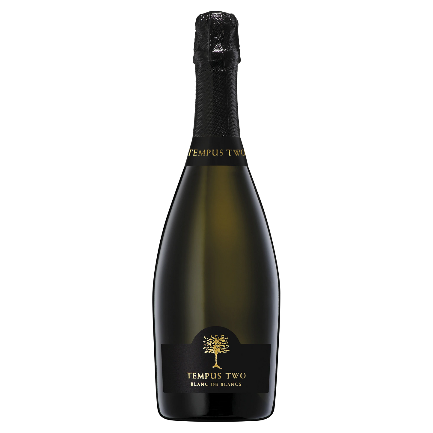 Tempus Two Blanc de Blanc