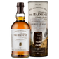 The Balvenie Stories American Oak 12 Year Old Single Malt Scotch Whisky 700ml