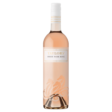 Taylors Estate Pinot Noir Rose